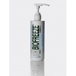 Biofreeze 480 gr.